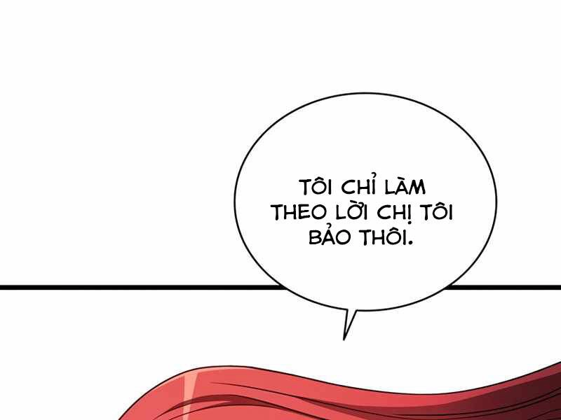 Xạ Thủ Đạn Ma Chapter 50 - 189