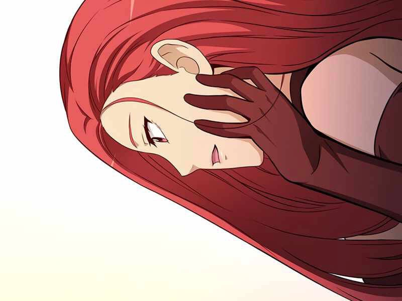 Xạ Thủ Đạn Ma Chapter 50 - 190