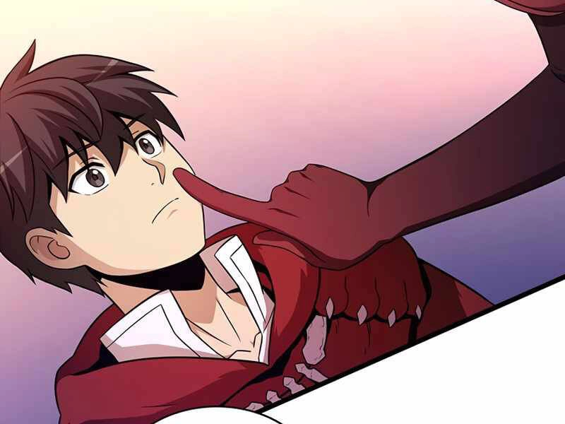 Xạ Thủ Đạn Ma Chapter 50 - 191