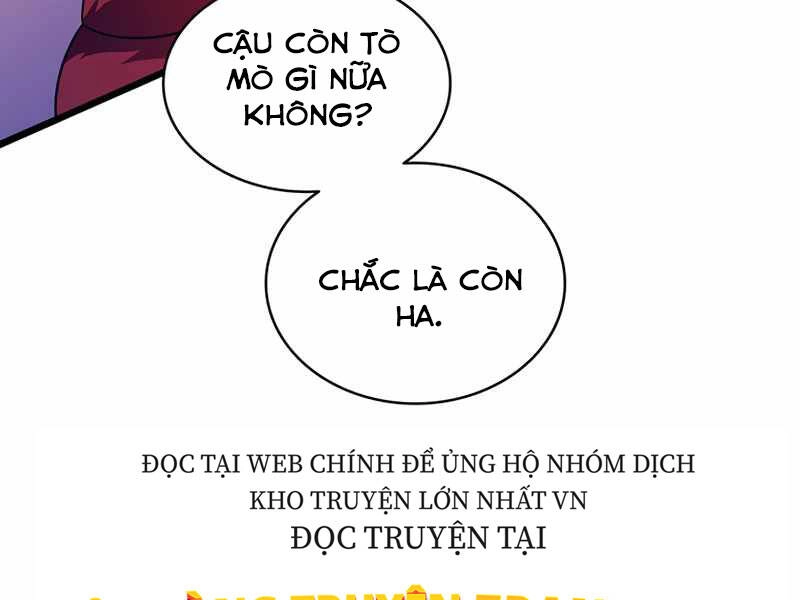 Xạ Thủ Đạn Ma Chapter 50 - 192