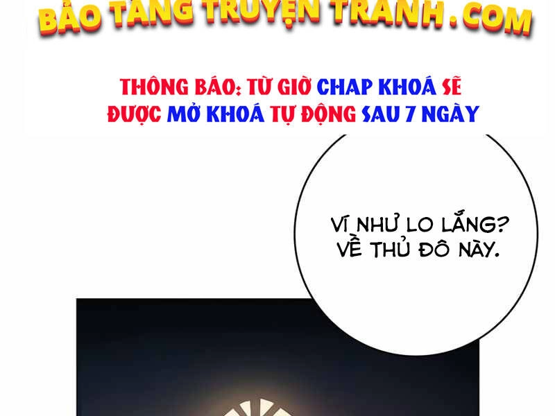 Xạ Thủ Đạn Ma Chapter 50 - 193