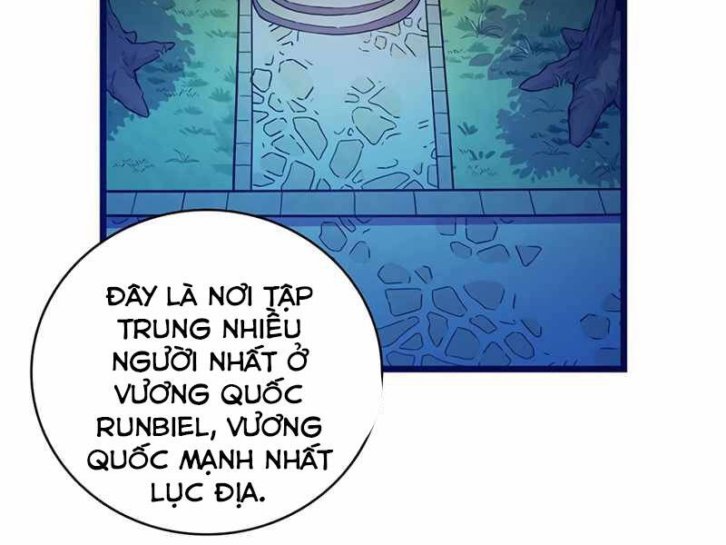 Xạ Thủ Đạn Ma Chapter 50 - 195