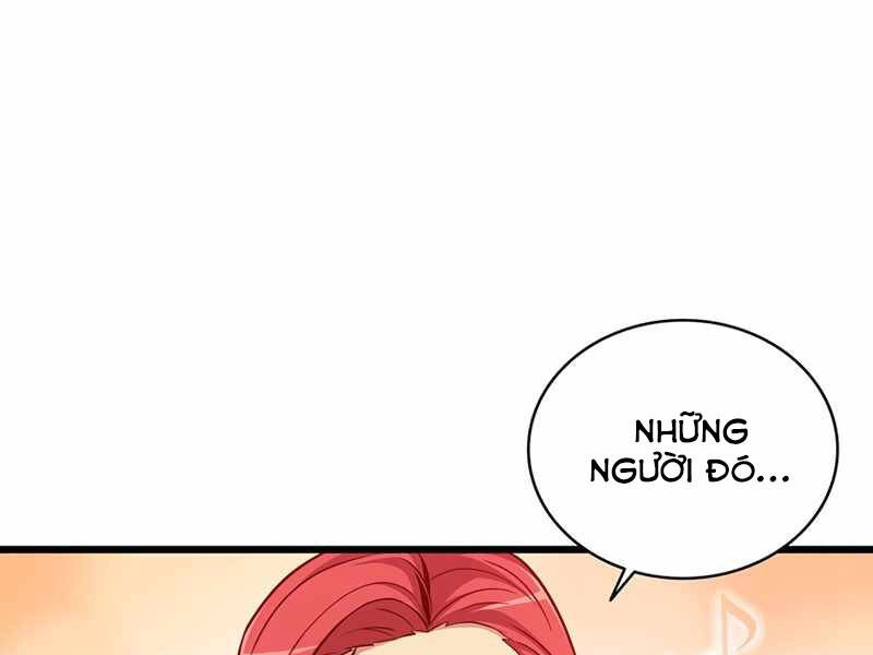 Xạ Thủ Đạn Ma Chapter 50 - 196