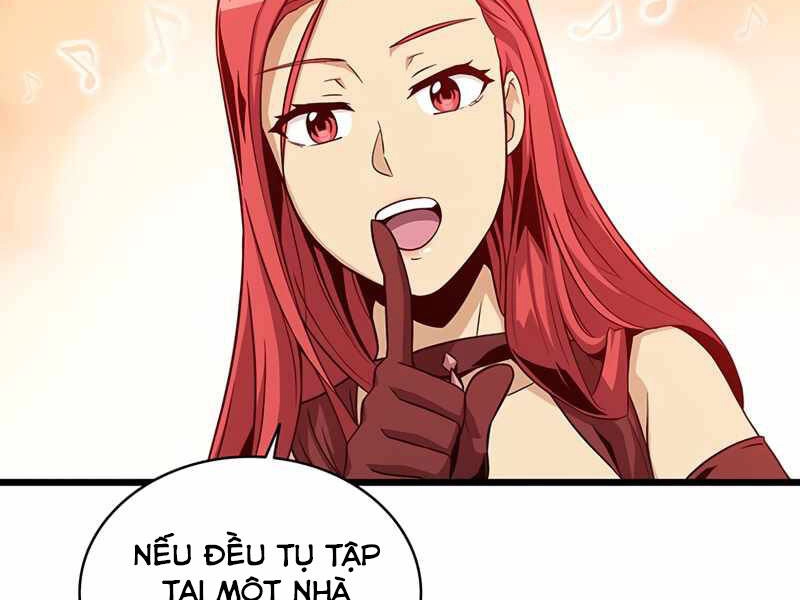 Xạ Thủ Đạn Ma Chapter 50 - 197