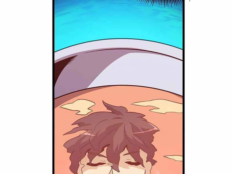 Xạ Thủ Đạn Ma Chapter 50 - 200