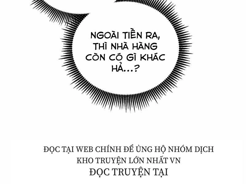 Xạ Thủ Đạn Ma Chapter 50 - 202