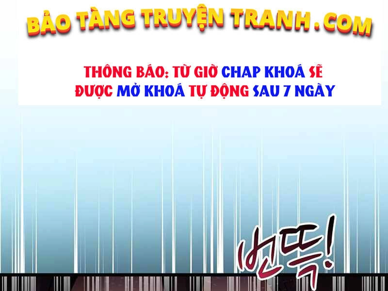 Xạ Thủ Đạn Ma Chapter 50 - 203