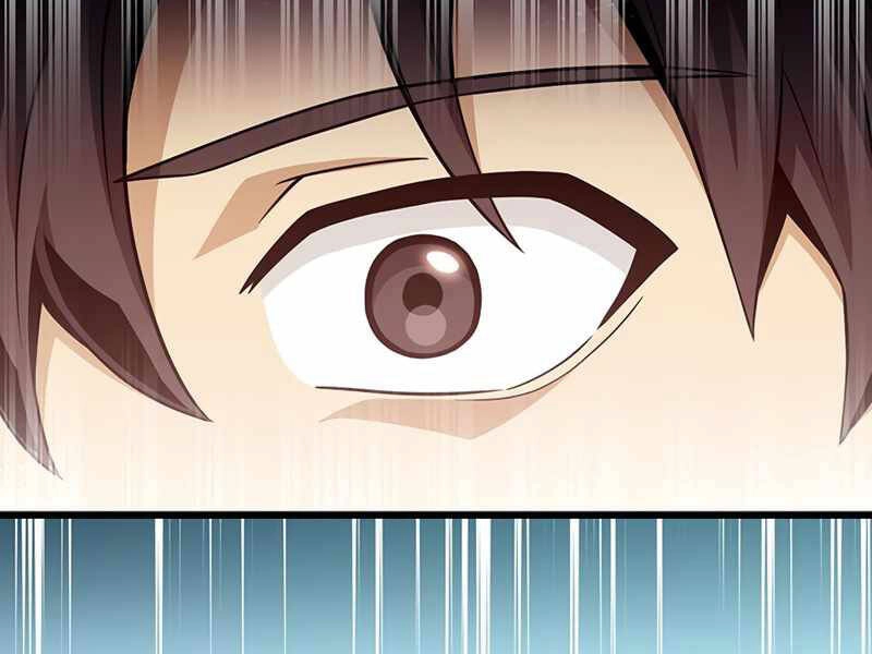 Xạ Thủ Đạn Ma Chapter 50 - 204