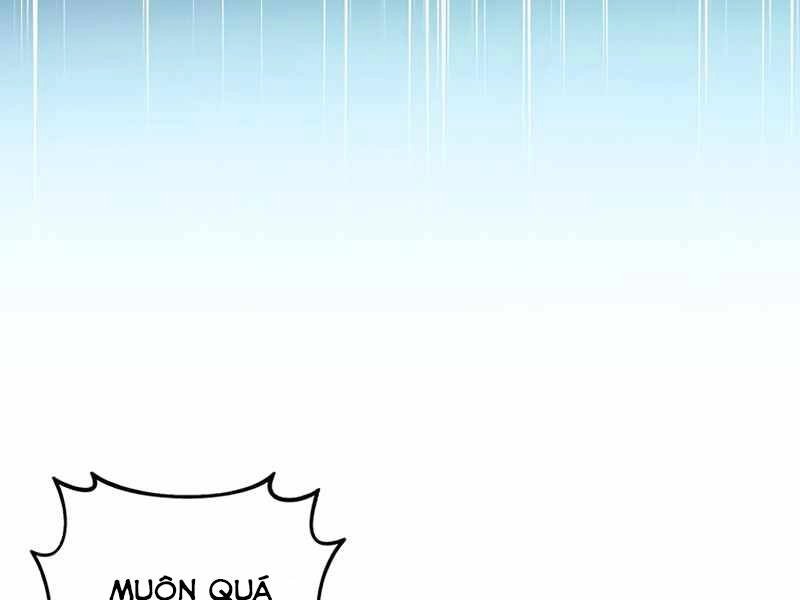 Xạ Thủ Đạn Ma Chapter 50 - 205