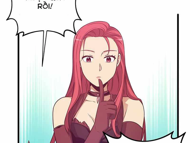 Xạ Thủ Đạn Ma Chapter 50 - 206