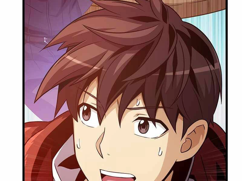 Xạ Thủ Đạn Ma Chapter 50 - 208