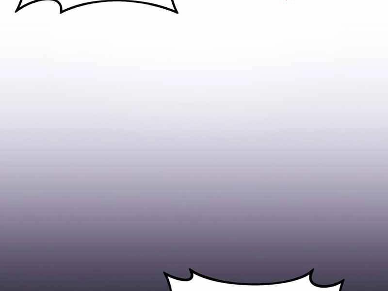 Xạ Thủ Đạn Ma Chapter 50 - 210