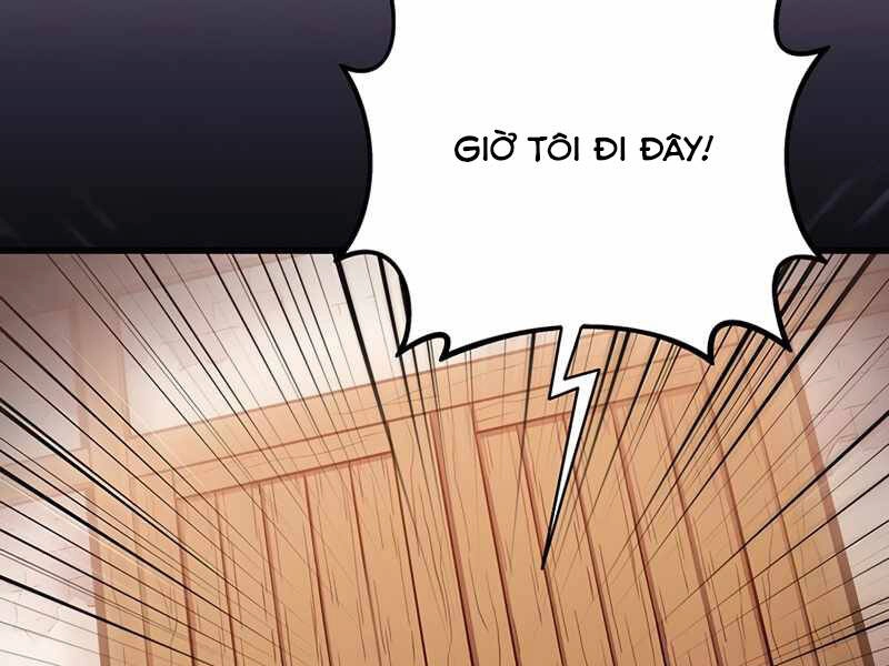 Xạ Thủ Đạn Ma Chapter 50 - 211