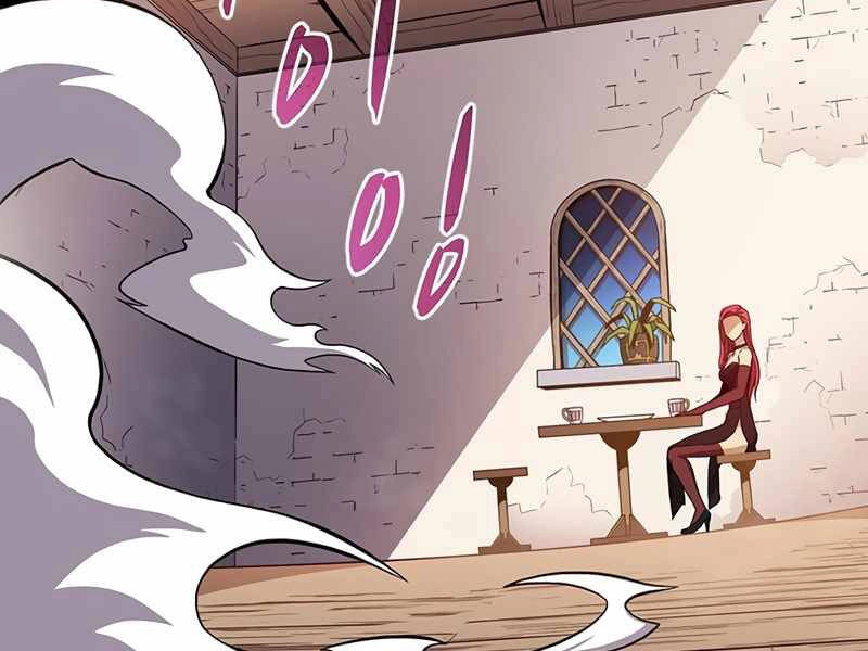 Xạ Thủ Đạn Ma Chapter 50 - 214