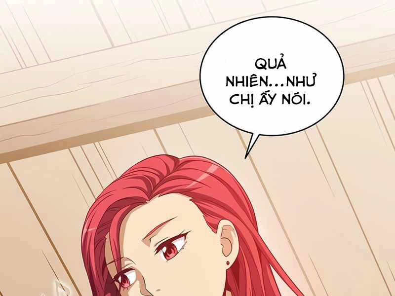 Xạ Thủ Đạn Ma Chapter 50 - 217