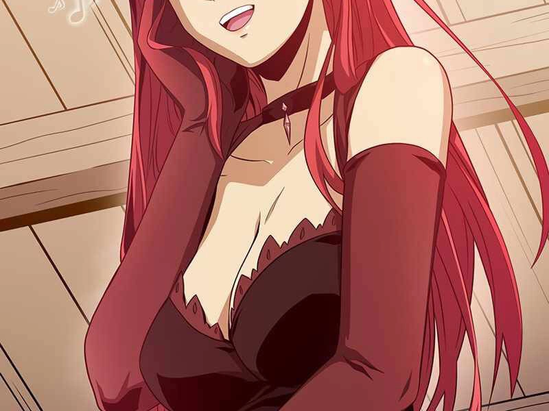 Xạ Thủ Đạn Ma Chapter 50 - 218