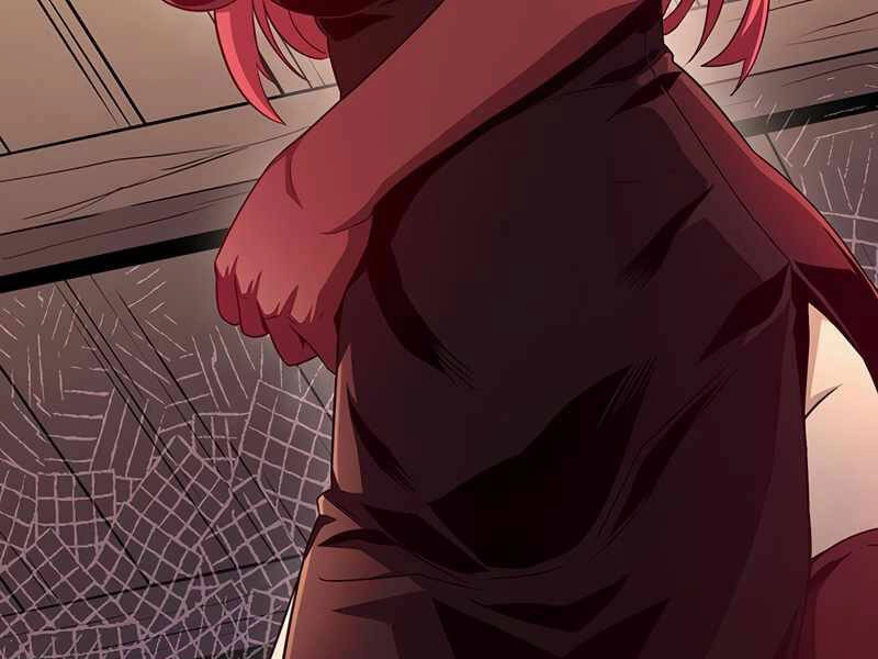 Xạ Thủ Đạn Ma Chapter 50 - 219