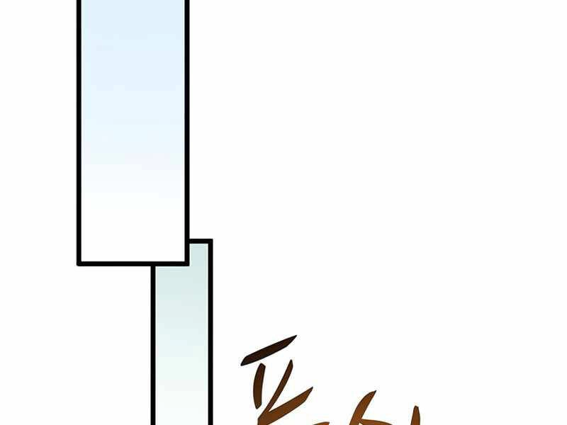 Xạ Thủ Đạn Ma Chapter 50 - 222