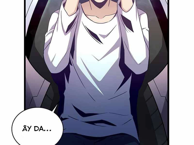 Xạ Thủ Đạn Ma Chapter 50 - 224