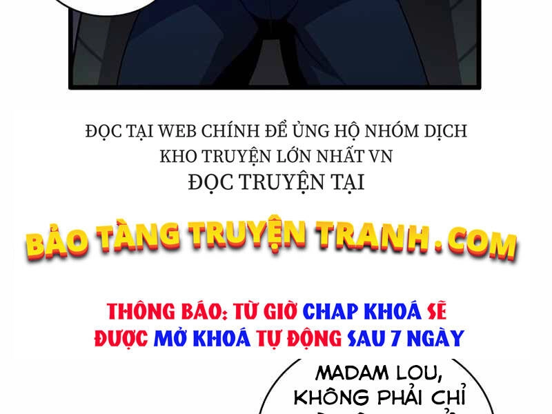 Xạ Thủ Đạn Ma Chapter 50 - 225