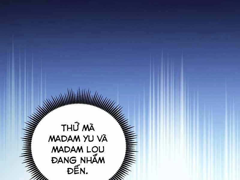 Xạ Thủ Đạn Ma Chapter 50 - 227