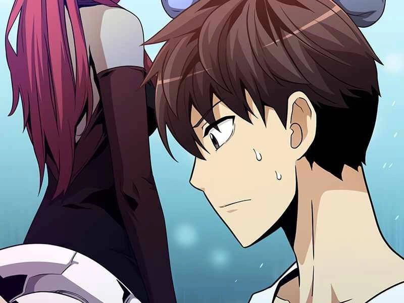 Xạ Thủ Đạn Ma Chapter 50 - 229