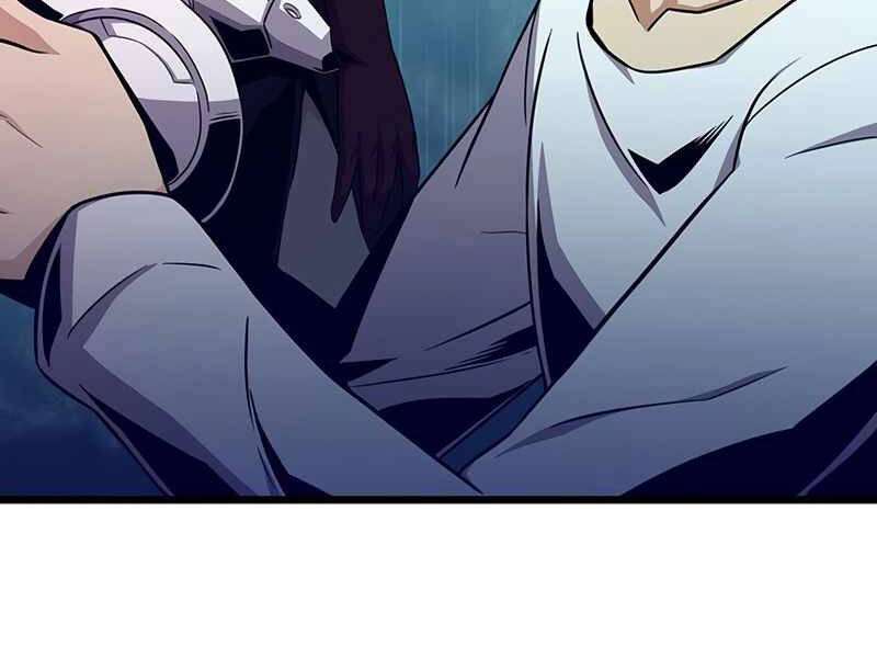 Xạ Thủ Đạn Ma Chapter 50 - 230