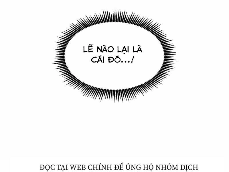 Xạ Thủ Đạn Ma Chapter 50 - 231