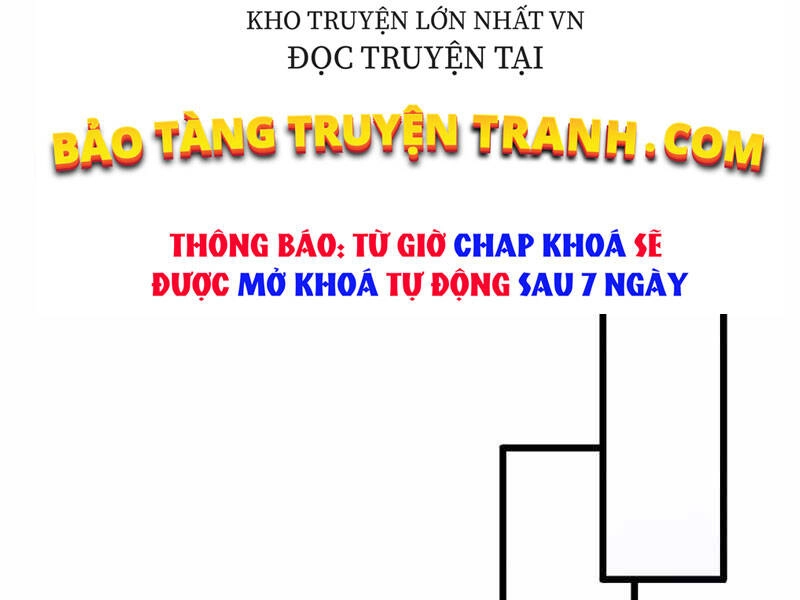 Xạ Thủ Đạn Ma Chapter 50 - 232