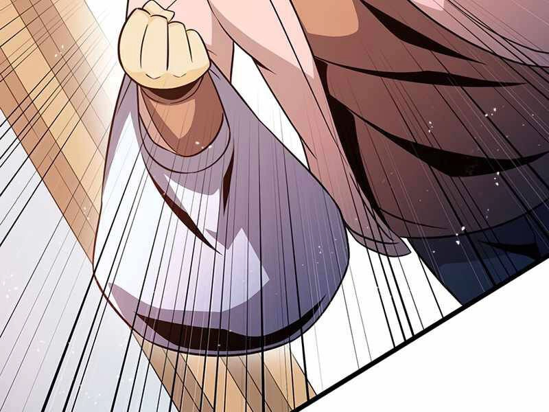 Xạ Thủ Đạn Ma Chapter 50 - 235