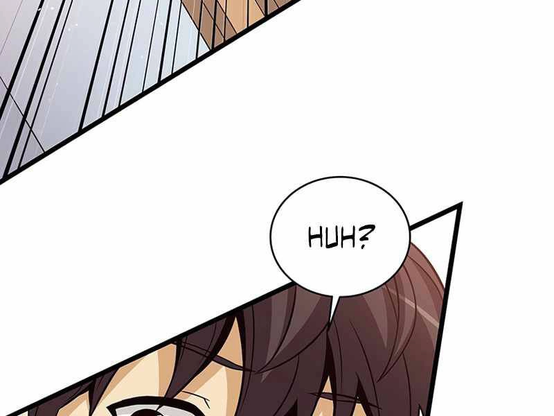 Xạ Thủ Đạn Ma Chapter 50 - 236