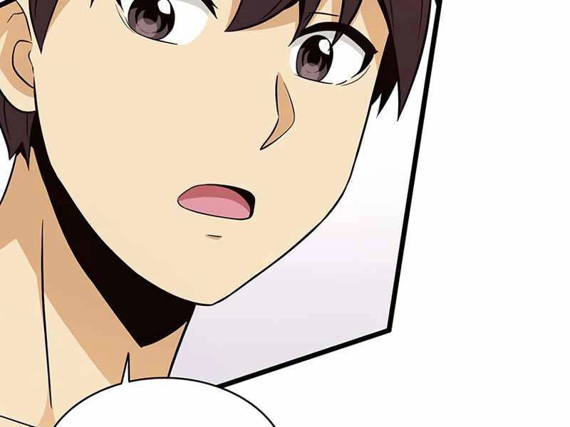 Xạ Thủ Đạn Ma Chapter 50 - 237