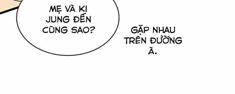 Xạ Thủ Đạn Ma Chapter 50 - 238