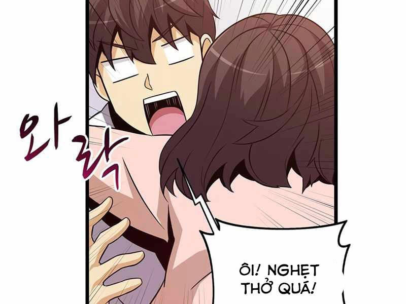 Xạ Thủ Đạn Ma Chapter 50 - 240