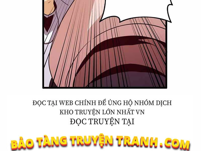 Xạ Thủ Đạn Ma Chapter 50 - 241