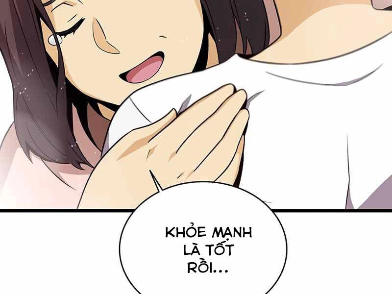 Xạ Thủ Đạn Ma Chapter 50 - 243