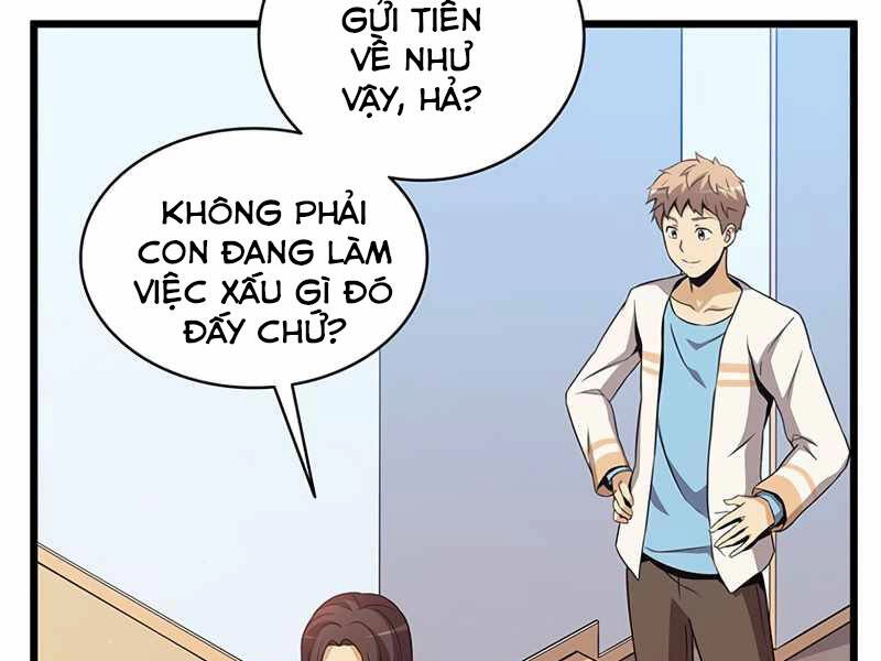 Xạ Thủ Đạn Ma Chapter 50 - 245