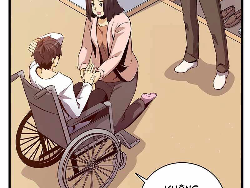 Xạ Thủ Đạn Ma Chapter 50 - 246