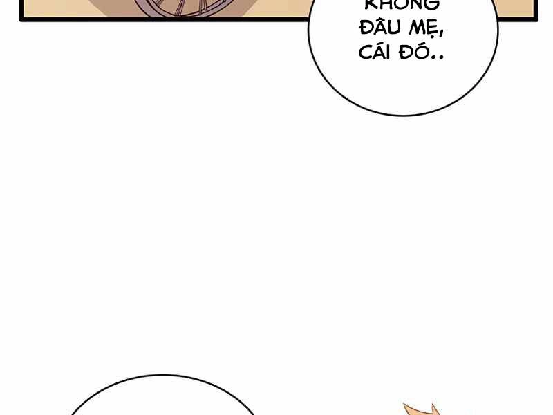 Xạ Thủ Đạn Ma Chapter 50 - 247