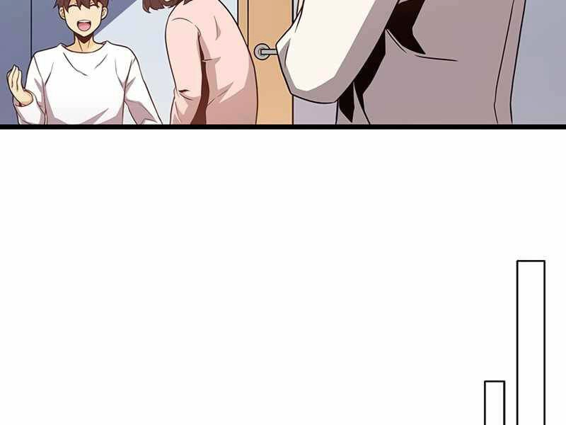 Xạ Thủ Đạn Ma Chapter 50 - 249