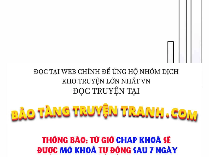 Xạ Thủ Đạn Ma Chapter 50 - 250