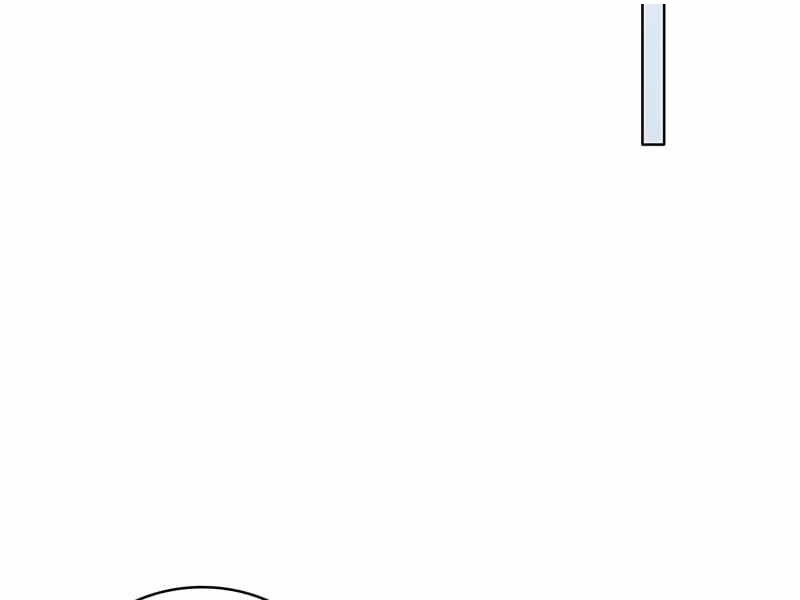 Xạ Thủ Đạn Ma Chapter 50 - 251