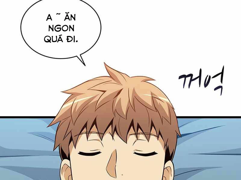 Xạ Thủ Đạn Ma Chapter 50 - 252