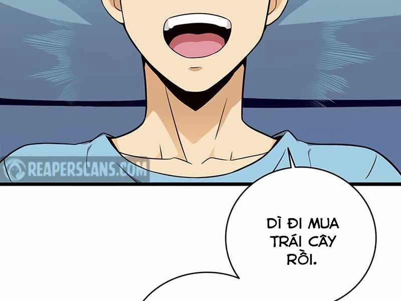 Xạ Thủ Đạn Ma Chapter 50 - 253