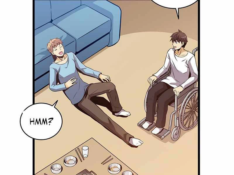 Xạ Thủ Đạn Ma Chapter 50 - 255