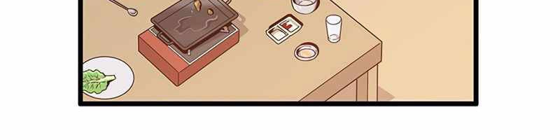 Xạ Thủ Đạn Ma Chapter 50 - 256