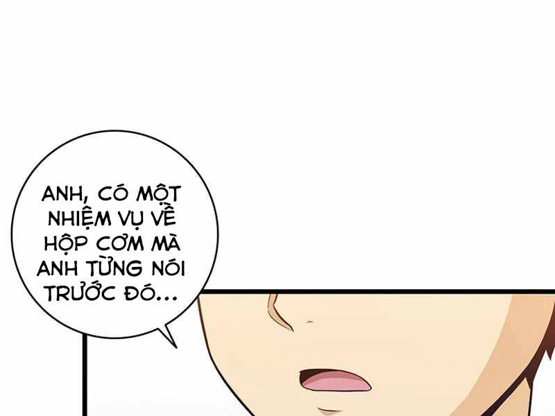 Xạ Thủ Đạn Ma Chapter 50 - 257