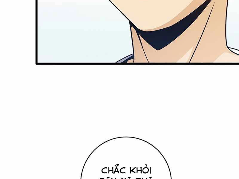 Xạ Thủ Đạn Ma Chapter 50 - 258