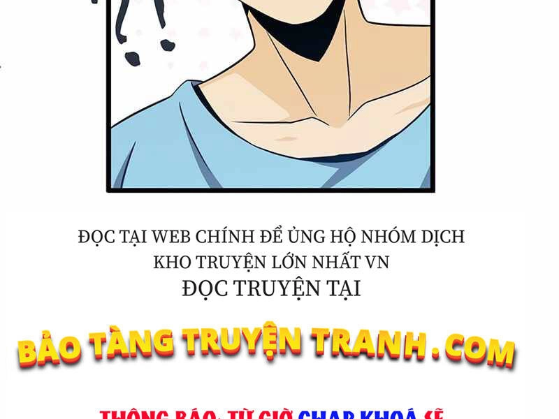 Xạ Thủ Đạn Ma Chapter 50 - 260