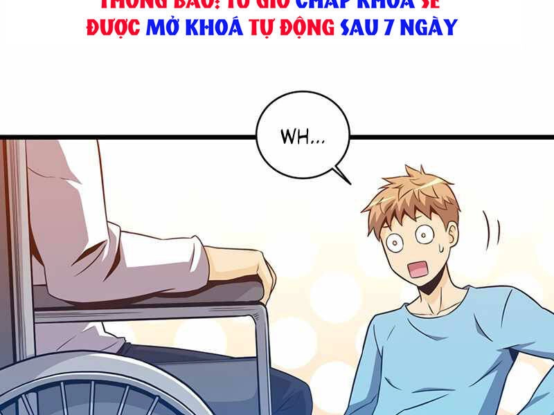 Xạ Thủ Đạn Ma Chapter 50 - 261